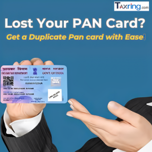 Surrender Duplicate PAN Card: A Complete Guide